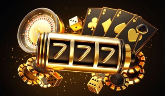 777w