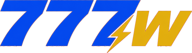 777w